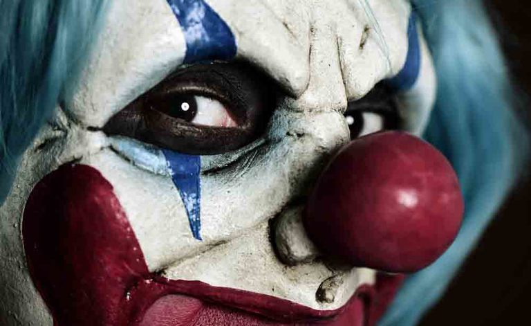 psicopatico: come riconoscerne il profilo