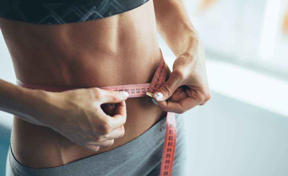 crioterapia: come perdere peso