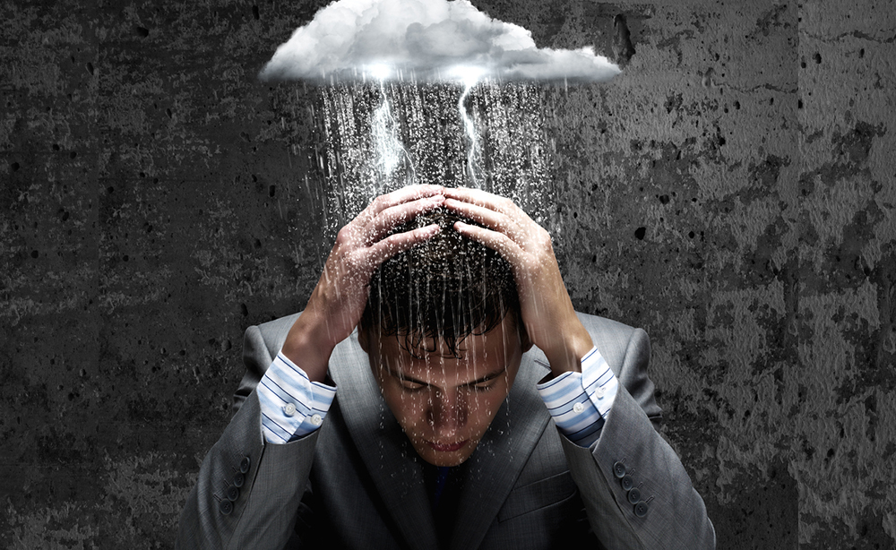 temporale e asma: qual è la connessione?