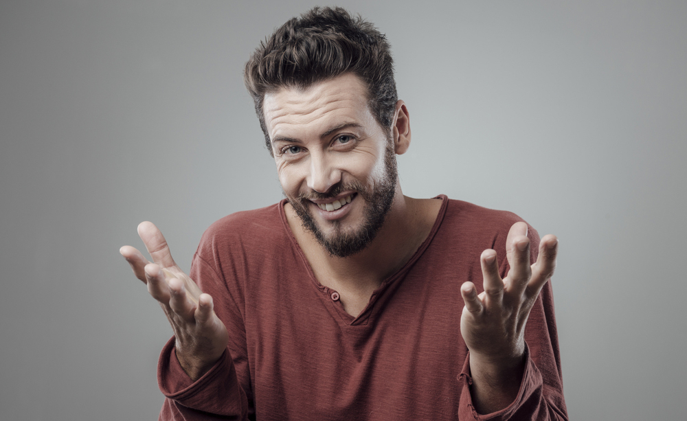 pillola contraccettiva maschile