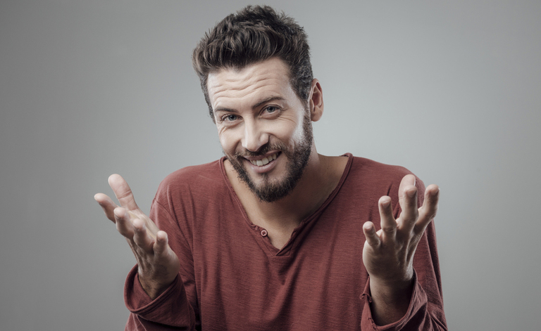 pillola contraccettiva maschile