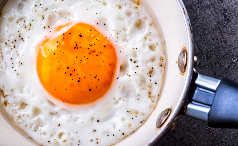 uova: effetti benefici