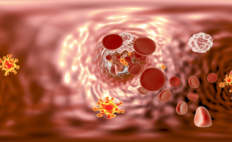 hiv: come si trasmette la malattia virale