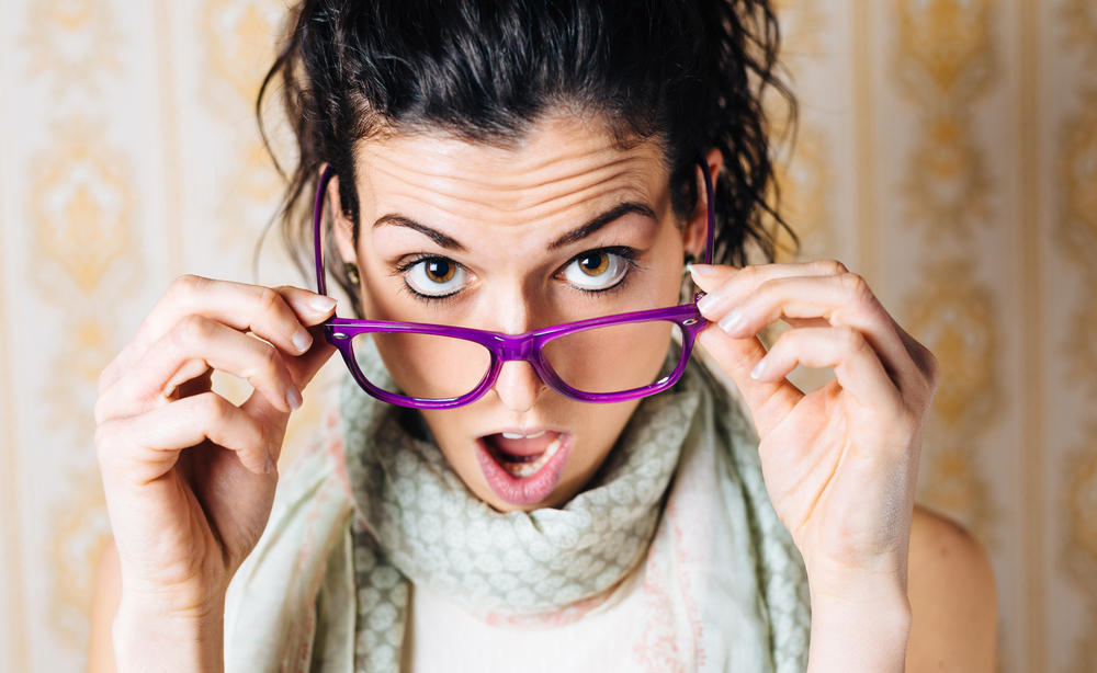 Cosa è la telegonia?