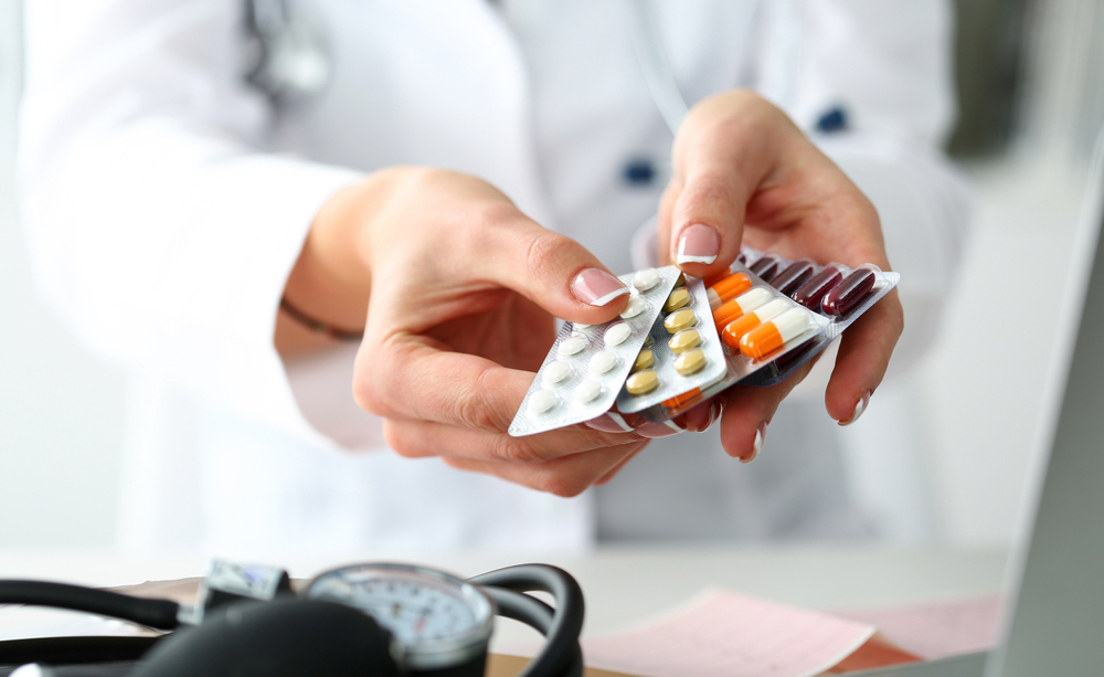 farmaci aids: come si cura la malattia