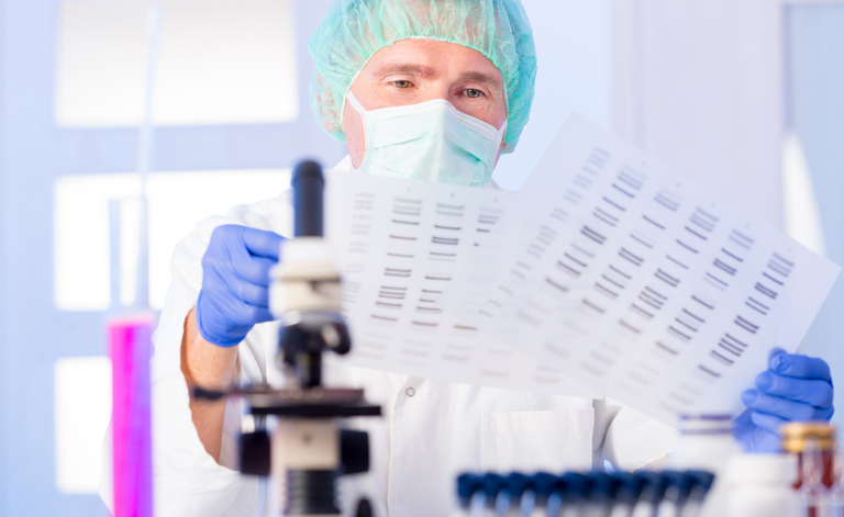 manometria: in cosa consiste