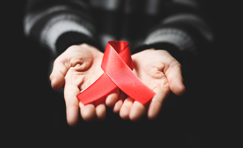 Hiv: come si contagia il virus?