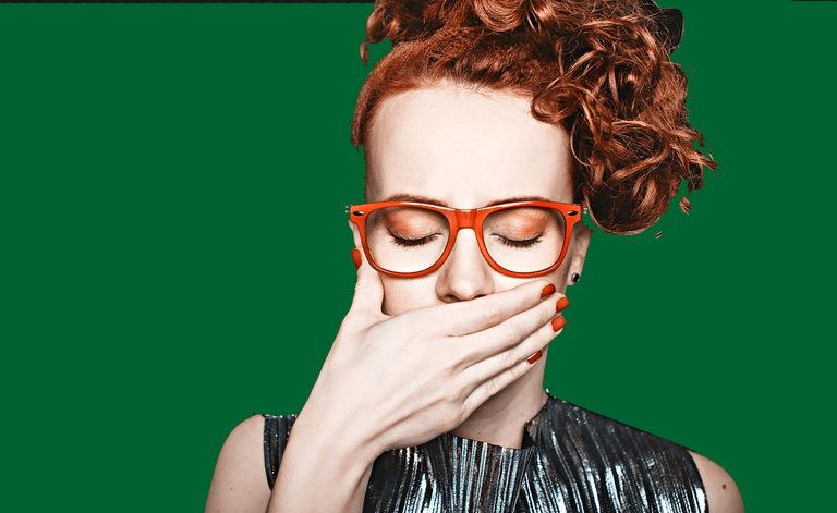 vomito: le cause del disturbo e i colori del vomito