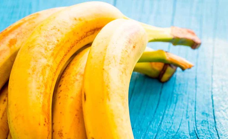 potassio: i benefici