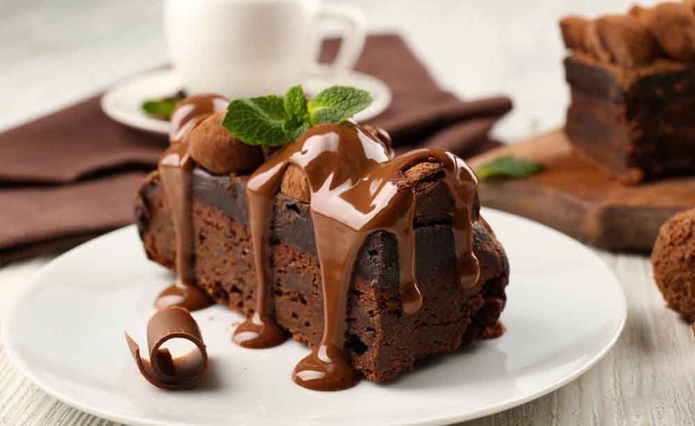 cioccolato: i benefici contro i dolori mestruali