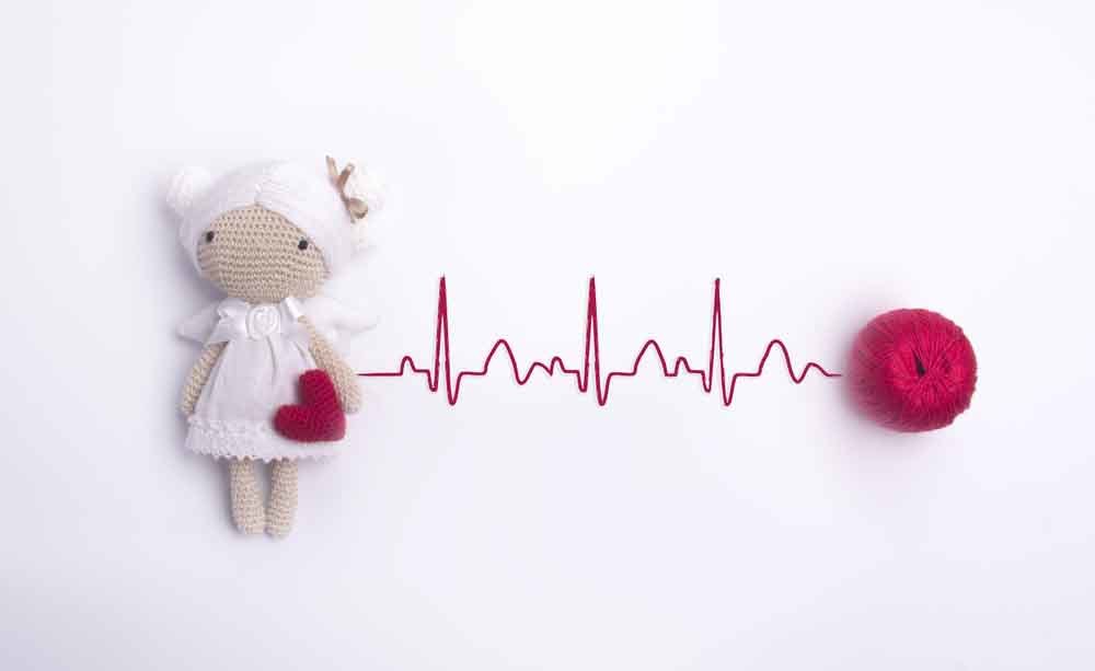 La classificazione delle aritmie