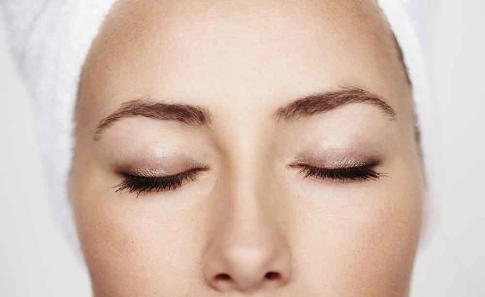 crioterapia: gli effetti benefici su corpo e mente