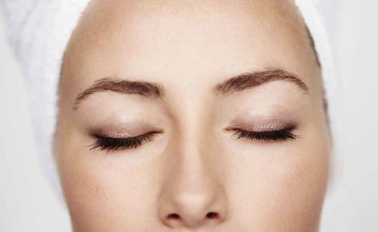 crioterapia: gli effetti benefici su corpo e mente