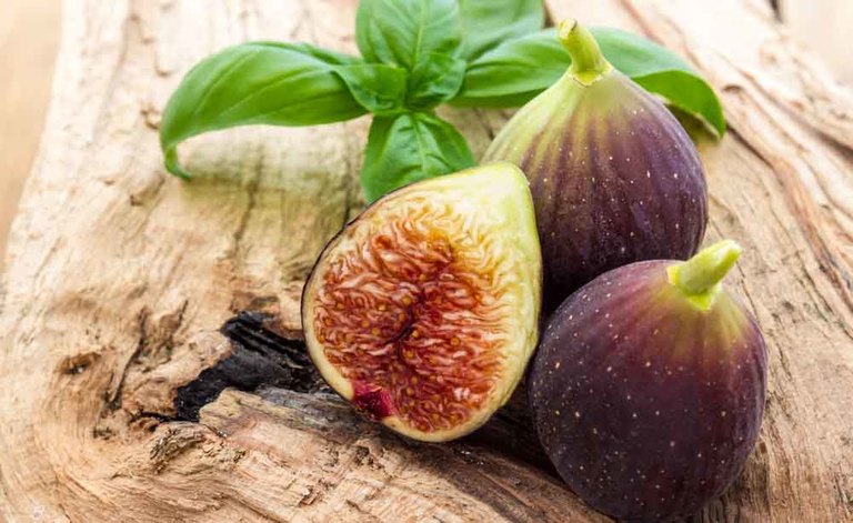 lassativi naturali: quali sono