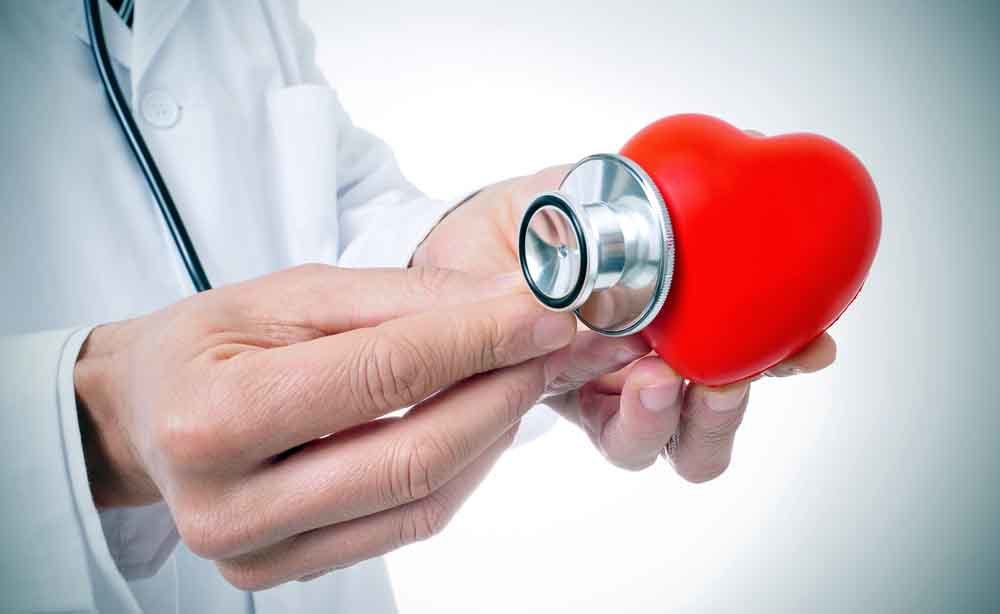 checkup cardiovascolare: in cosa consiste