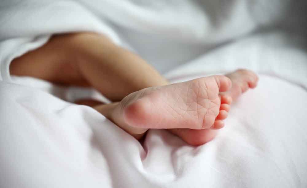 piede torto: come curare il disturbo con la fisioterapia