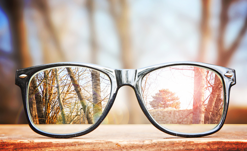 degenerazione maculare legata all'età