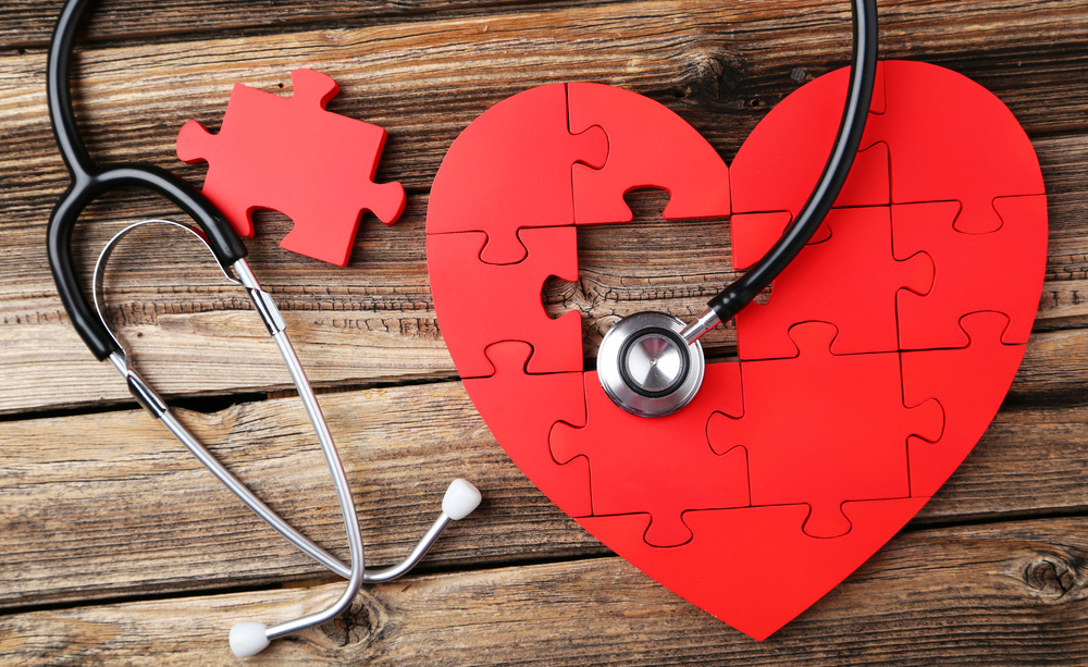 infarto: i sintomi per riconoscerlo