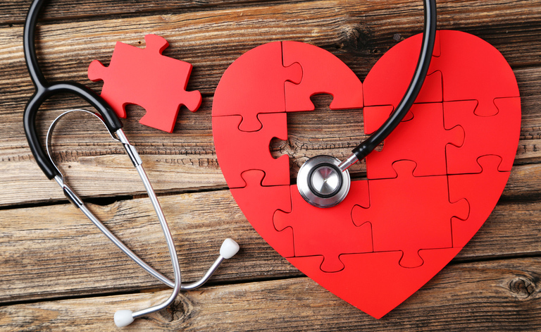 infarto: i sintomi per riconoscerlo