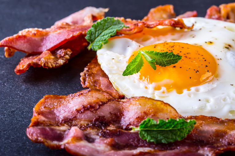 uova: i benefici per la salute