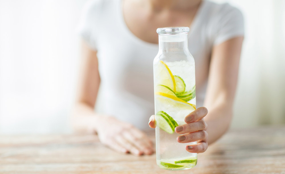 Cosa mangiare e bere, se si ha il diabete