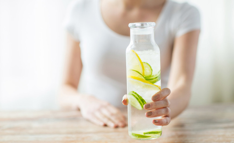 Cosa mangiare e bere, se si ha il diabete