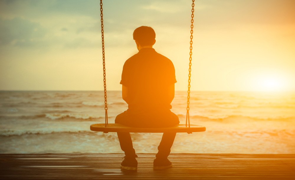 Sei single? Allora hai meno probabilità dei procreare