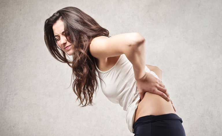 mal di schiena: l'utilità dei farmaci placebo contro il dolore