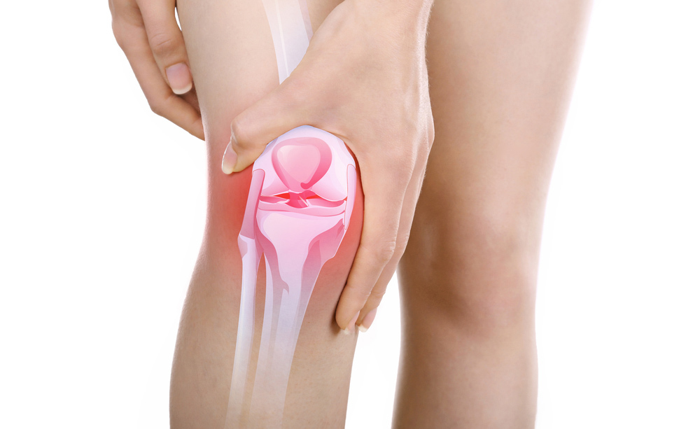 reumatismi: i sintomi del disturbo