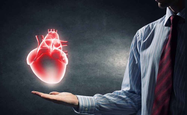 Pressione alta: i rischi