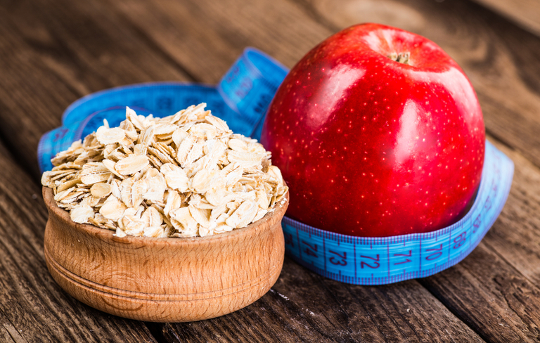 indice glicemico: come misurarlo