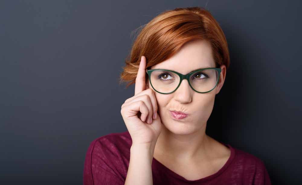 concentrazione: come ritrovarla