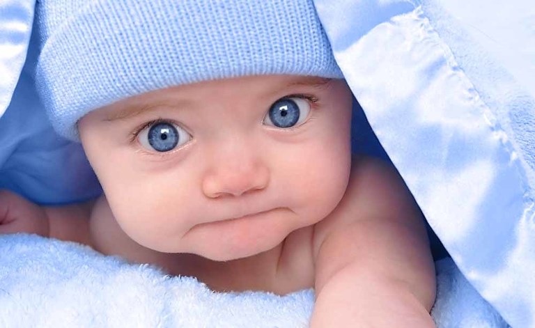 fimosi: il parere degli esperti