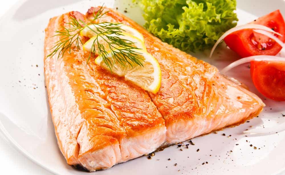 prendere peso: ecco come