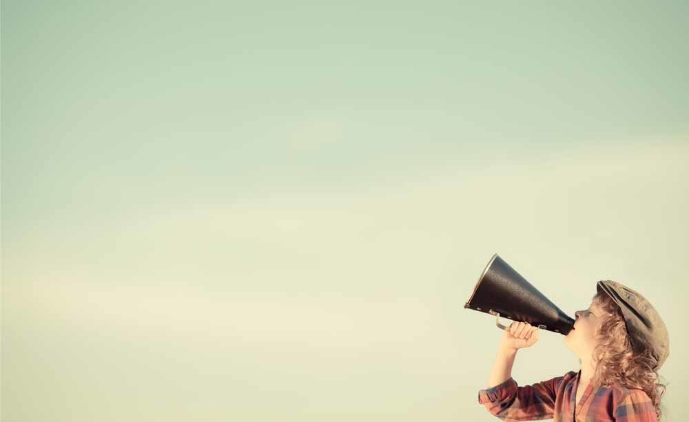 Riconoscere una voce: quando è difficile