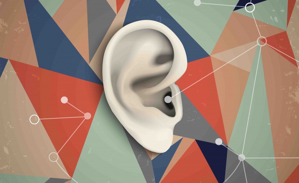 orecchio: consigli di salute