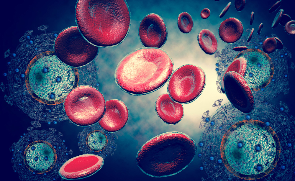 hiv: le cure del virus