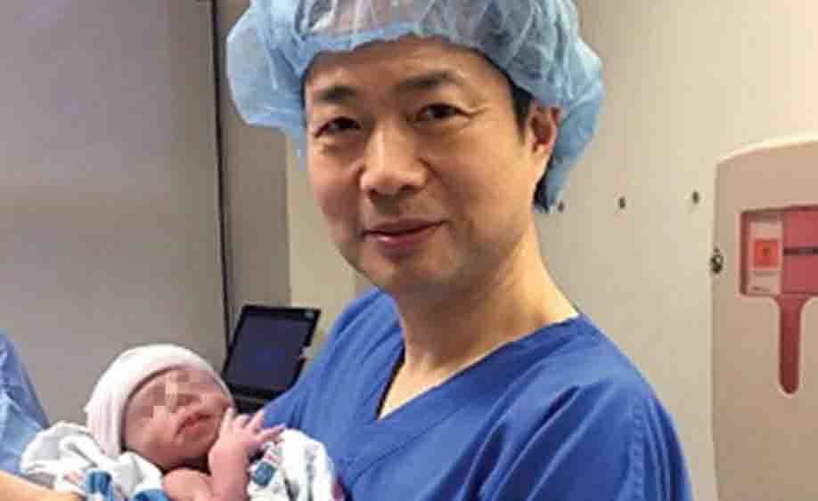 Inseminazione artificiale: la tecnica dei 3 DNA