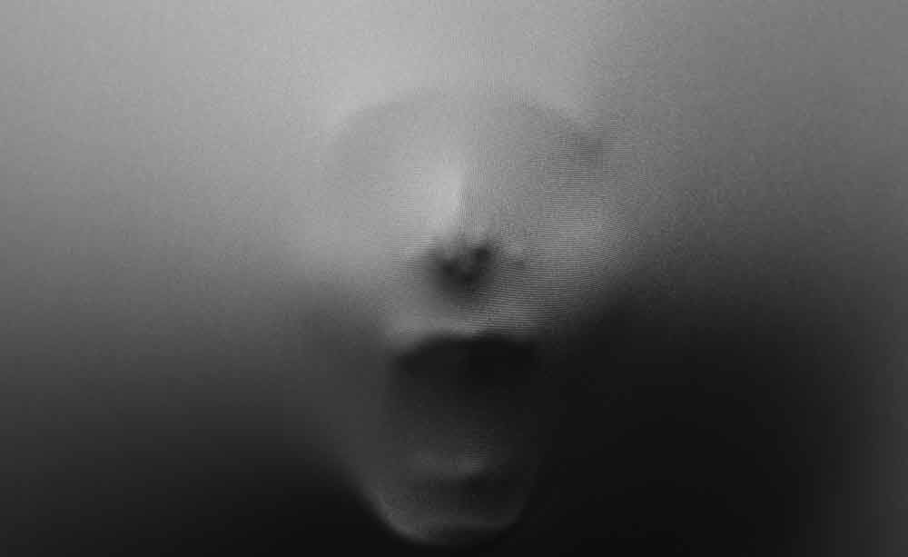 Morte: cosa si intende