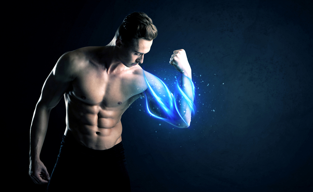 Crioterapia: effetti organismo