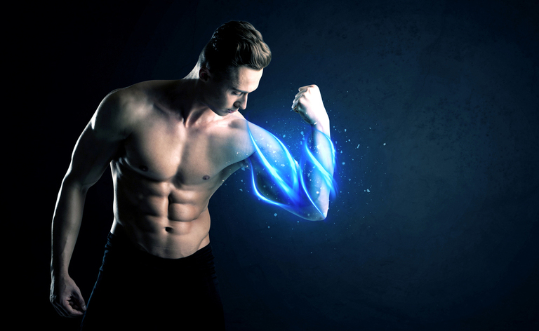 Crioterapia: effetti organismo