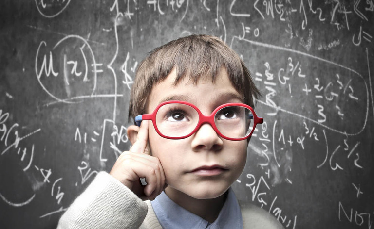 Matematica: perché si va male