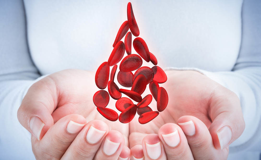 Talassemia: la parola all'esperto