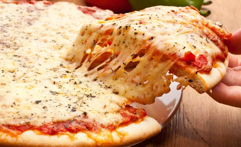 Carboidrati, proteine e grassi: cosa sono