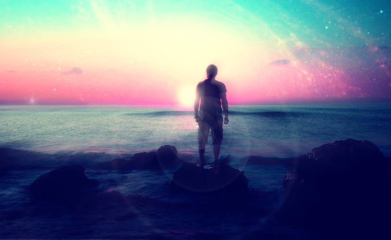 Cosa sognano i ciechi? Vediamo cosa ci dicono.