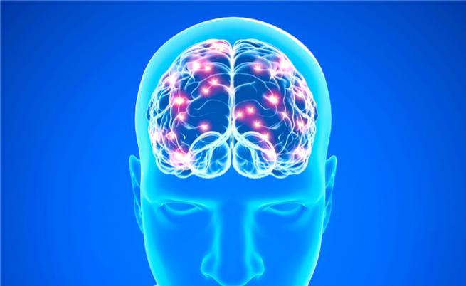 Come imparare più velocemente