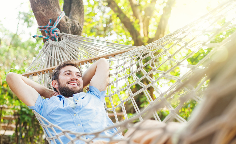 Pigrizia e intelligenza: esiste una correlazione