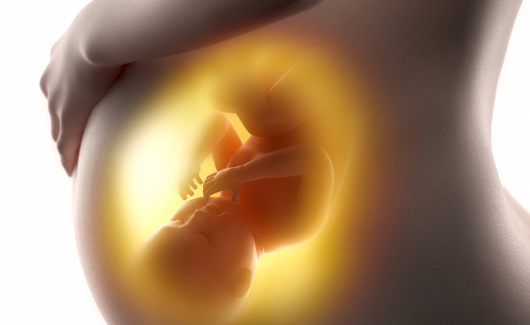 NIPT: i pro e i contro dei test di screening neonatale