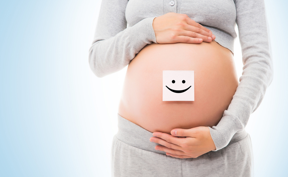 I test di screening da eseguire in gravidanza 