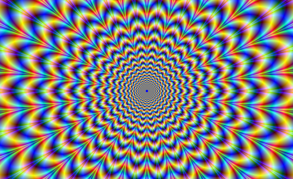 Cosa è l'ipnosi? Il parere degli esperti